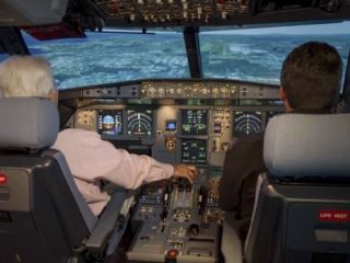 پلیس آلمان: در تحقیقات هواپیمای ساقط‌شده سرنخ‌هایی پیدا کردیم