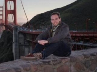 شرکت‌های هواپیمایی حضور دائم دو نفر در کابین خلبان را اجباری می‌کنند