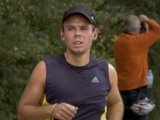 کمک خلبان پرواز جرمن‌وینگز به «افسردگی شدید» مبتلا بود