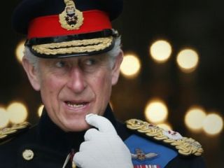 دادگاه عالی بریتانیا به افشای نامه‌های ولیعهد به دولت رای داد