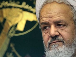 نماینده ولی فقیه در سپاه: عربستان٬ قطر، ترکیه و امارات مامور جنگ نیابتی شده‌اند