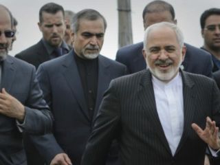 آلمان و آمریکا: ایران باید تصمیمات لازم را برای نهایی کردن توافق هسته‌ای بگیرد