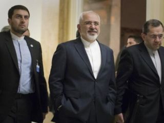 «دو خطری که می تواند توافق نهایی را تهدید کند»