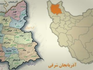 خودکشی دختر سیزده ساله در مرند