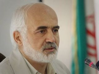 توکلی: وزارت خارجه سفر اردوغان به ایران را به تعویق بیندازد