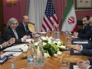 فصل ۷ منشور ملل متحد: رویارویی ظریف و دلواپس‌ها