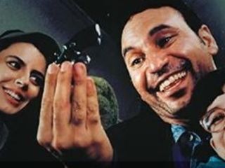 جزئیات جنجالی‌ترین هواپیماربایی ایران، ۱۵ سال پس از واقعه