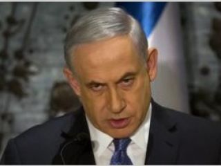 نتانیاهو: چارچوب توافق از آنچه نگرانش بودیم هم بدتر است