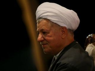 لغو سفر آیت الله هاشمی به عربستان در اعتراض به تجاوز نظامی