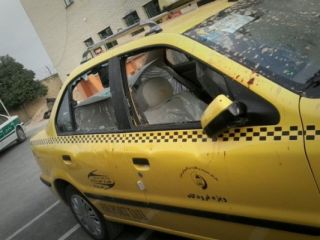 صدور قرار برای برخی عوامل حمله کننده به علی مطهری