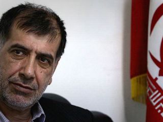 باهنر: نتیجه مذاکرات هسته‌ای در نتیجه انتخابات مجلس دهم تأثیر دارد