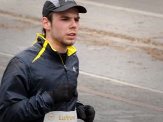 ناگفته های نامزد خلبانی که ۱۵۰ نفر را به کشتن داد