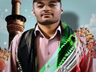 سپاه نیوز: کشته شدن دو پاسدار توسط «پهپاد آمریکایی» در تکریت