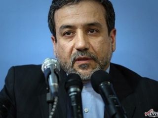 عراقچی: هنوز توافقی حاصل نشده است/صبح دوشنبه، جلسه اصلی ایران و ۱+۵