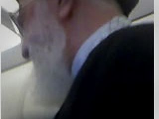 دستور آیت الله خامنه ای برای حذف بخشی از متن خوشامدگویی مهمانداران هواپیما