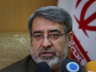 آمادگی وزیر کشور برای پاسخگویی به مجلس درباره «ورود پول‌های کثیف به سیاست»