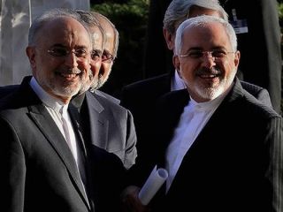 روایت مردم تهران از بیم و امید توافق هسته ای