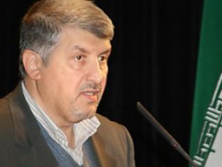 نائب رئیس کمیسیون امنیت ملی: اردوغان باید بگوید غلط کردم تا به ایران بیاید