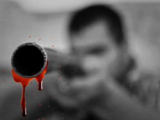 مرگی از این دردناک‌تر سراغ دارید؟!