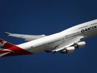اجباری شدن حضور دائمی دو نفر در کابین خلبان در تمام پروازهای استرالیا