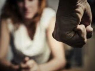 خشونت خانگی «امری خانوادگی» نیست