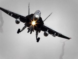 کانادا به حملات هوایی علیه «حکومت اسلامی» در سوریه می‌پیوندد