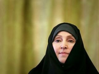 افخم: ادعای ارسال اسلحه از ایران به یمن کذب است