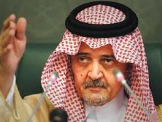 سعود الفیصل: برای جنگ آماده‌ایم / حوثی ها با حمایت ایران امنیت یمن را به خطر انداخته اند!