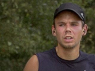 پرواز ۹۵۲۵: اطلاع لوفتانزا از افسردگی خلبان