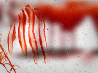 طراحی نقشه قتل همسر به خاطر رابطه نامشروع