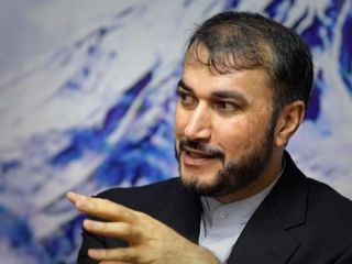 درخواست ایران از دبیرکل سازمان ملل: توقف فوری جنگ علیه یمن