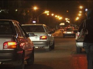 فرار از زندان با همکاری پلیس پایتخت - نسرین ۱۵ ساله دوباره به زندگی بازگشت