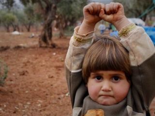 داستان این عکس چیست؟