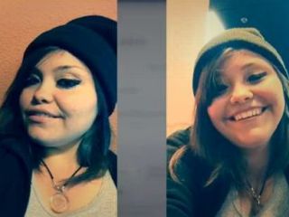 دزد آیفون ۶ رکورد عکس‌ سلفی را شکست!