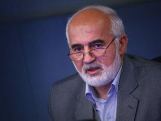 تذکر توکلی درباره مذاکرات: هر چه الزام‌آور باشد محتاج تصویب مجلس است