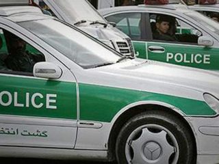 مرگ ۳ سرباز نیروی انتظامی خوزستان در حمله مسلحانه افراد ناشناس