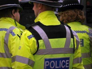 شش نفر در جنوب بریتانیا به اتهام 'اقدامات تروریستی مرتبط با سوریه' بازداشت شدند