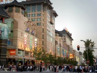 بیش از ۳۰ راننده تاکسی چینی پس از 'خودکشی دسته‌جمعی اعتراضی' بستری شدند