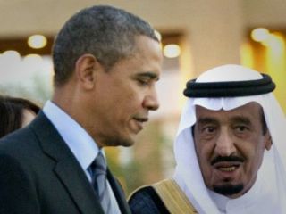 واکنش جهان عرب به تفاهم لوزان