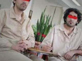 رازگشایی از قتل در خانه سوخته قیطریه