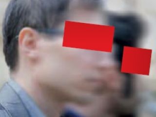 ردیابی ۲ شکارچی اینترنتی