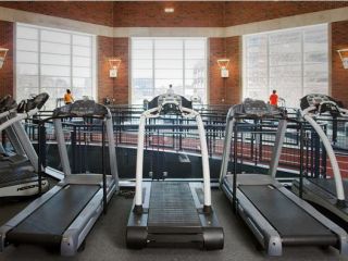 پیش‌بینی شانس مردن تا ۱۰ سال آینده با تست تردمیل