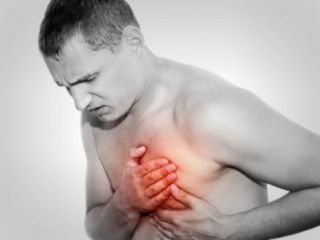 فولیک اسید استفاده کنید تا سکته نکنید