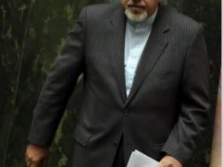 ظریف برای «توضیح درباره بیانیه لوزان» به کمیسیون مجلس می‌رود