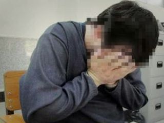 افشای راز قتل مادرزن بعد از ۱۰ روز