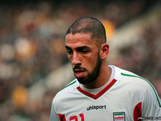 افشاگری دژاگه و انتقادات تیموریان از فدراسیون فوتبال ایران