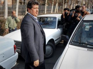 اعتراض مهدی هاشمی به حکم دادگاه؛ تکذیب وکلا، تایید قاضی