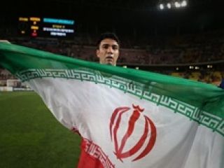 بیانیه احساسی جواد نکونام پس از خداحافظی/جلوی هیچکس سرم را خم نمی کنم جز هواداران