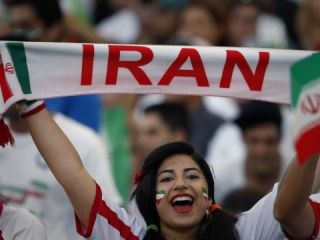 شورای امنیت کشور مصوبه‌ای درباره حضور زنان در سالن‌های ورزشی نداشته است