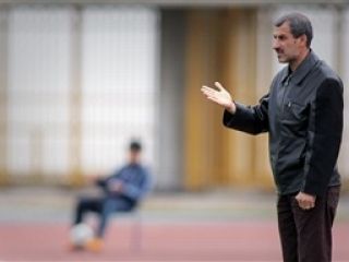 حمله تلویزیونی مایلی کهن به کروش:کلی پول گرفته و در جام جهانی آخر شده/با اشتباه داور رفتیم جام جهانی